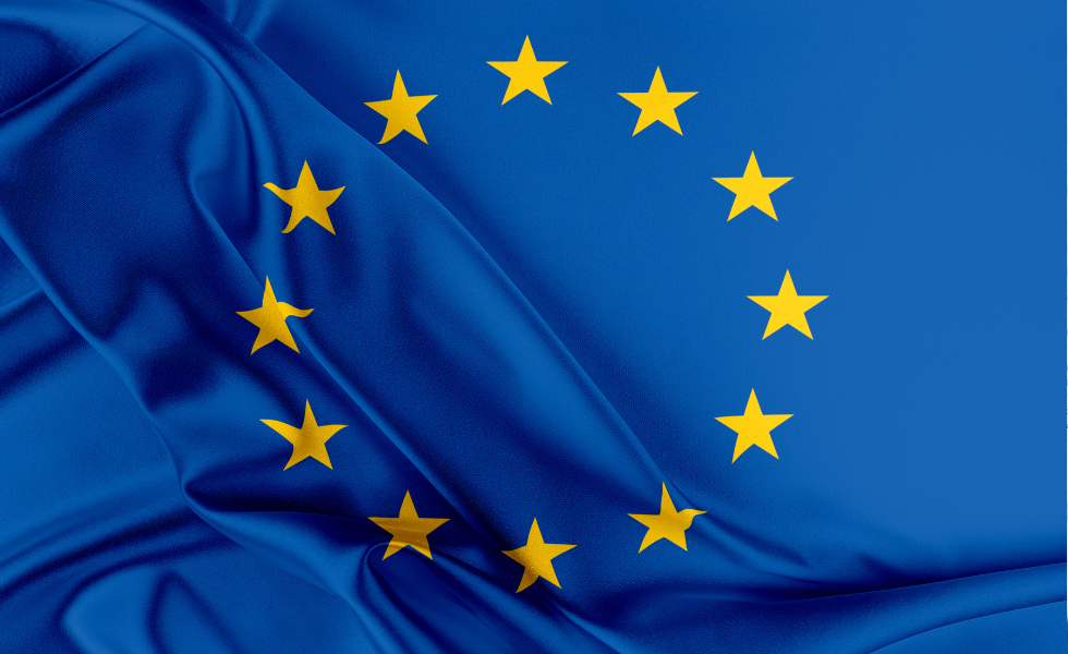 Krajowy Punkt Kontaktowy dla programu DIGITAL EUROPE