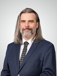 Marek Nowak