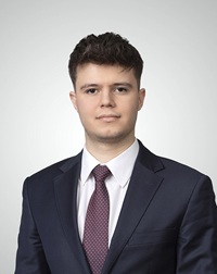 Paweł Rosiński