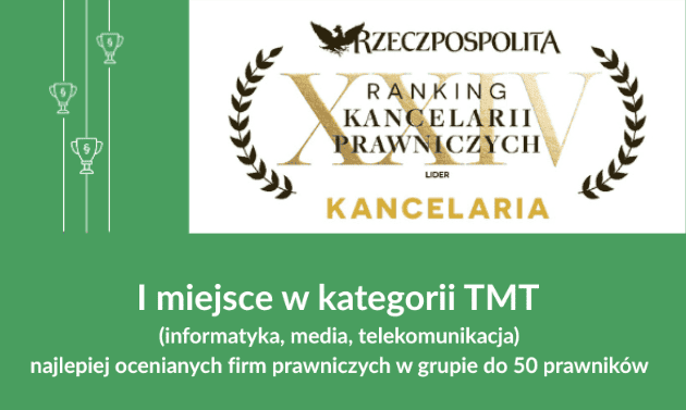 Kopia – SPRAWDŹ I PRZEKONAJ SIĘ SAM kancelaria.media.plkpm-nawigator (1440 x 200 px) -2