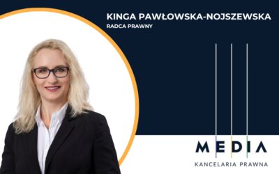 KSC w telekomunikacji: wnioski z wdrażania