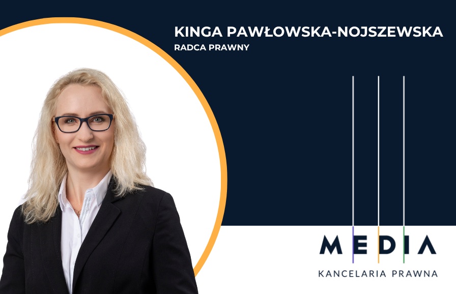 KSC w telekomunikacji: wnioski z wdrażania