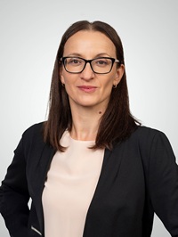 Natalia Siciarz