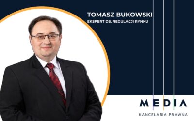 Infrastruktura telekomunikacyjna w pasie drogowym jako ciało obce, czyli problemy z wdrożeniem GIA