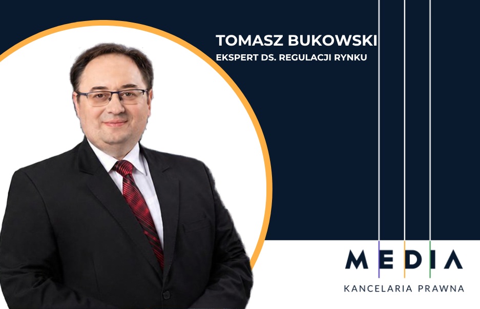 Czy GIA jest w Polsce potrzebne?