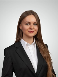 Julia Szyda