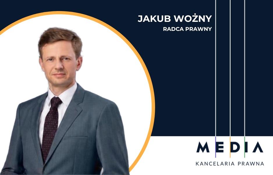Jak walczyć z hydrą – poradnik
